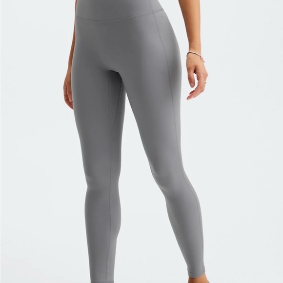 Fabletics Women’s Trinity Motion365® High-Waisted Leggings - Picture 3 of 11